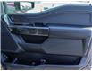 2021 Ford F-150 XLT (Stk: R23274A) in Ottawa - Image 22 of 31
