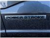 2021 Ford F-150 XLT (Stk: R23274A) in Ottawa - Image 26 of 31