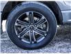 2021 Ford F-150 XLT (Stk: R23274A) in Ottawa - Image 27 of 31