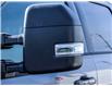 2021 Ford F-150 XLT (Stk: R23274A) in Ottawa - Image 29 of 31