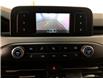 2020 Ford Escape S (Stk: 39916J) in Belleville - Image 7 of 25