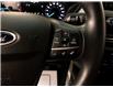 2020 Ford Escape S (Stk: 39916J) in Belleville - Image 16 of 25