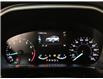 2020 Ford Escape S (Stk: 39916J) in Belleville - Image 14 of 25