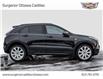 2023 Cadillac XT4 Sport (Stk: R23413) in Ottawa - Image 3 of 23