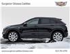 2023 Cadillac XT4 Sport (Stk: R23413) in Ottawa - Image 5 of 23