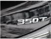 2023 Cadillac XT4 Sport (Stk: R23413) in Ottawa - Image 8 of 23