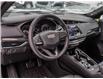 2023 Cadillac XT4 Sport (Stk: R23413) in Ottawa - Image 11 of 23
