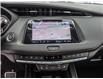 2023 Cadillac XT4 Sport (Stk: R23413) in Ottawa - Image 15 of 23