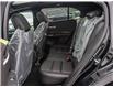 2023 Cadillac XT4 Sport (Stk: R23413) in Ottawa - Image 20 of 23
