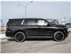 2023 Chevrolet Tahoe High Country (Stk: B230137) in Gatineau - Image 3 of 23