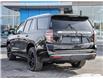 2023 Chevrolet Tahoe High Country (Stk: B230137) in Gatineau - Image 5 of 23