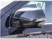 2023 Chevrolet Tahoe High Country (Stk: B230137) in Gatineau - Image 7 of 23