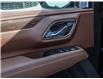 2023 Chevrolet Tahoe High Country (Stk: B230137) in Gatineau - Image 8 of 23
