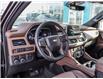2023 Chevrolet Tahoe High Country (Stk: B230137) in Gatineau - Image 9 of 23
