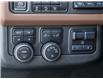2023 Chevrolet Tahoe High Country (Stk: B230137) in Gatineau - Image 11 of 23