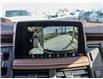 2023 Chevrolet Tahoe High Country (Stk: B230137) in Gatineau - Image 14 of 23