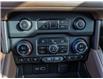 2023 Chevrolet Tahoe High Country (Stk: B230137) in Gatineau - Image 15 of 23