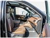 2023 Chevrolet Tahoe High Country (Stk: B230137) in Gatineau - Image 17 of 23