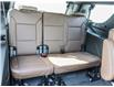 2023 Chevrolet Tahoe High Country (Stk: B230137) in Gatineau - Image 18 of 23