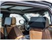 2023 Chevrolet Tahoe High Country (Stk: B230137) in Gatineau - Image 19 of 23