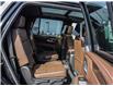 2023 Chevrolet Tahoe High Country (Stk: B230137) in Gatineau - Image 20 of 23