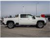 2023 Chevrolet Silverado 2500HD LT (Stk: B230156) in Gatineau - Image 3 of 20