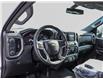2023 Chevrolet Silverado 2500HD LT (Stk: B230156) in Gatineau - Image 9 of 20