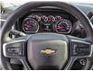 2023 Chevrolet Silverado 2500HD LT (Stk: B230156) in Gatineau - Image 12 of 20