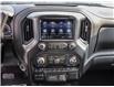 2023 Chevrolet Silverado 2500HD LT (Stk: B230156) in Gatineau - Image 13 of 20