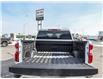 2023 Chevrolet Silverado 2500HD LT (Stk: B230156) in Gatineau - Image 19 of 20