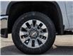 2023 Chevrolet Silverado 2500HD LT (Stk: B230156) in Gatineau - Image 20 of 20