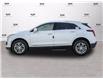 2023 Cadillac XT5 Premium Luxury (Stk: B230108) in Gatineau - Image 4 of 22