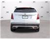 2023 Cadillac XT5 Premium Luxury (Stk: B230108) in Gatineau - Image 5 of 22