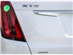 2023 Cadillac XT5 Premium Luxury (Stk: B230108) in Gatineau - Image 6 of 22