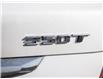 2023 Cadillac XT5 Premium Luxury (Stk: B230108) in Gatineau - Image 7 of 22
