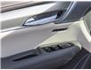 2023 Cadillac XT5 Premium Luxury (Stk: B230108) in Gatineau - Image 8 of 22