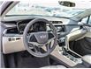 2023 Cadillac XT5 Premium Luxury (Stk: B230108) in Gatineau - Image 9 of 22