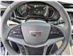 2023 Cadillac XT5 Premium Luxury (Stk: B230108) in Gatineau - Image 11 of 22