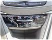 2023 Cadillac XT5 Premium Luxury (Stk: B230108) in Gatineau - Image 15 of 22