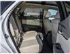 2023 Cadillac XT5 Premium Luxury (Stk: B230108) in Gatineau - Image 19 of 22