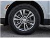 2023 Cadillac XT5 Premium Luxury (Stk: B230108) in Gatineau - Image 22 of 22