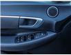 2022 Hyundai Sonata Preferred (Stk: P41328) in Ottawa - Image 9 of 27