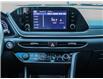 2022 Hyundai Sonata Preferred (Stk: P41328) in Ottawa - Image 13 of 27