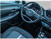 2022 Hyundai Sonata Preferred (Stk: P41328) in Ottawa - Image 14 of 27