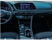 2022 Hyundai Sonata Preferred (Stk: P41328) in Ottawa - Image 15 of 27