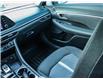 2022 Hyundai Sonata Preferred (Stk: P41328) in Ottawa - Image 16 of 27