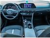 2022 Hyundai Sonata Preferred (Stk: P41328) in Ottawa - Image 17 of 27
