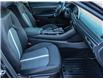 2022 Hyundai Sonata Preferred (Stk: P41328) in Ottawa - Image 18 of 27