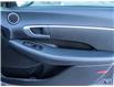 2022 Hyundai Sonata Preferred (Stk: P41328) in Ottawa - Image 19 of 27
