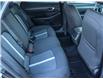 2022 Hyundai Sonata Preferred (Stk: P41328) in Ottawa - Image 20 of 27